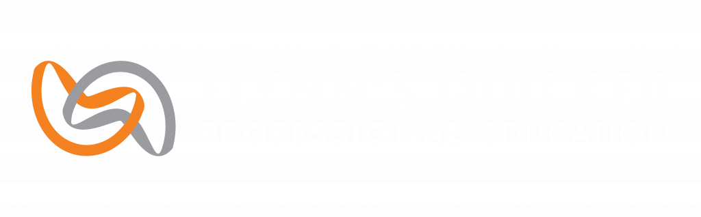 Flynn's QuickEd logo