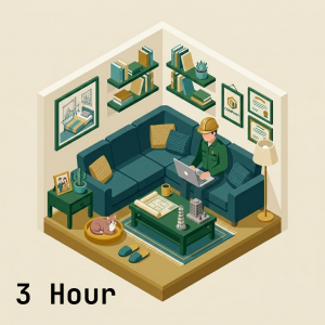 2026-03-27 Webinar - 3 Hour