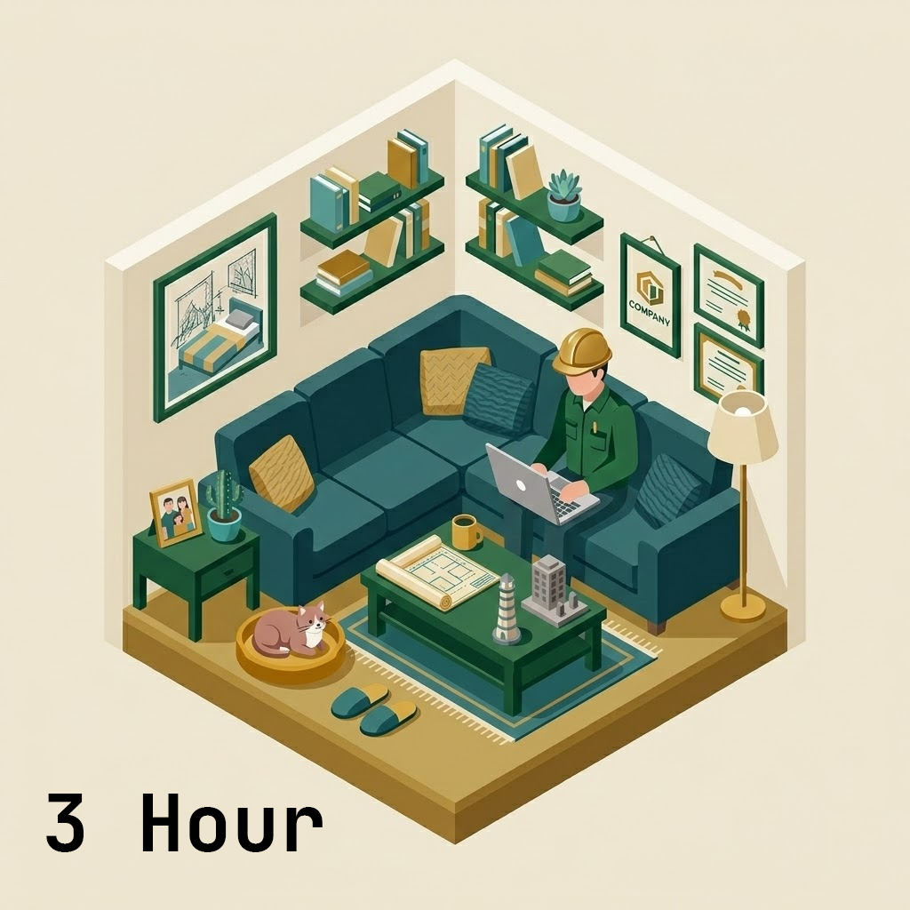 2026-03-27 Webinar - 3 Hour